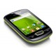 Samsung Galaxy Mini S5570