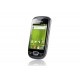 Samsung Galaxy Mini S5570