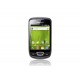 Samsung Galaxy Mini S5570