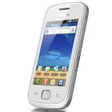 Samsung Galaxy Gio S5660