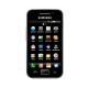 Samsung Galaxy Ace S5830