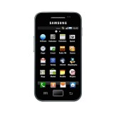 Samsung Galaxy Ace S5830