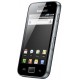 Samsung Galaxy Ace S5830