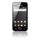 Samsung Galaxy Ace S5830I