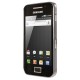 Samsung Galaxy Ace S5830I