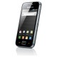 Samsung Galaxy Ace S5830I