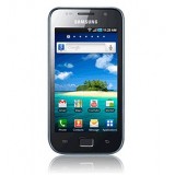 Samsung I9003 Galaxy SL