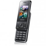 Samsung E2330