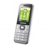 Samsung E3210