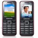 Samsung E3213 Hero