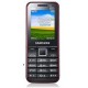 Samsung E3213 Hero
