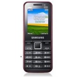 Samsung E3213 Hero
