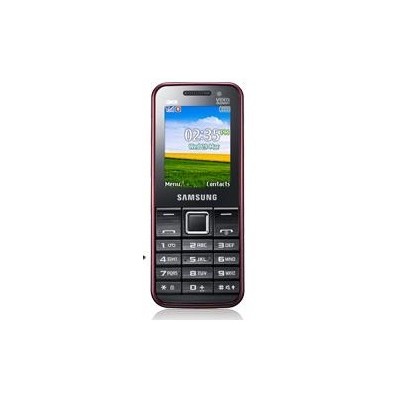 Samsung E3213 Hero