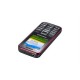 Samsung E3213 Hero