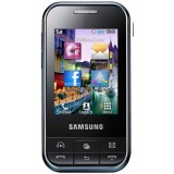 Samsung Chat 350