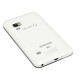 Samsung Galaxy S WiFi 5.0