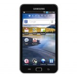 Samsung Galaxy S WiFi 5.0