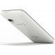Samsung Galaxy S WiFi 5.0