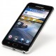 Samsung Galaxy S WiFi 5.0