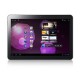 Samsung P7100 Galaxy Tab 10.1v