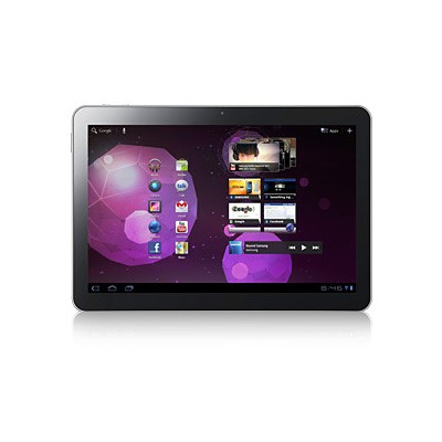 Samsung P7100 Galaxy Tab 10.1v