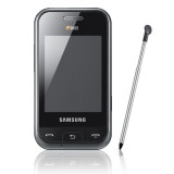 Samsung E2652 Champ Duos