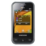 Samsung E2652W Champ Duos