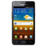 Samsung I9100 Galaxy S II
