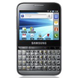 Samsung Galaxy Pro B7510