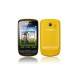 Samsung S3850 Corby II