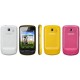 Samsung S3850 Corby II