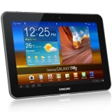 Samsung M260 Factor