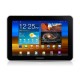 Samsung M260 Factor