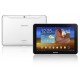 Samsung M260 Factor