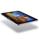 Samsung M260 Factor