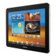 Samsung M260 Factor