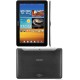 Samsung M260 Factor
