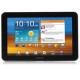 Samsung M260 Factor