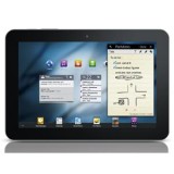 Samsung Galaxy Tab 8.9 P7300