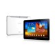 Samsung Galaxy Tab 10.1 P7510