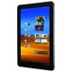 Samsung Galaxy Tab 10.1 P7510