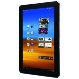 Samsung Galaxy Tab 10.1 P7510