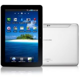 Samsung P7500 Galaxy Tab 10.1 3G