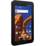 Samsung P1010 Galaxy Tab Wi-Fi