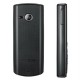 Samsung E2230