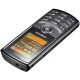 Samsung E2230