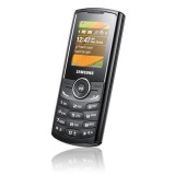 Samsung E2230