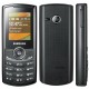 Samsung E2230