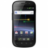 Samsung Google Nexus S I9023
