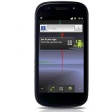 Samsung Google Nexus S I9020A